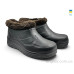 Галоши Rai shoes